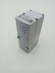 52189_8.jpg 52189_8.jpg