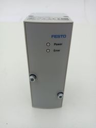 52189_9.jpg 52189_9.jpg