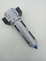 52197_8.jpg 52197_8.jpg