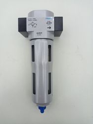 52197_9.jpg 52197_9.jpg