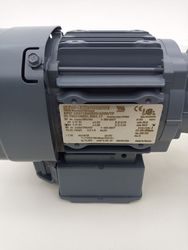 52200_10.jpg 52200_10.jpg