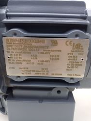 52200_11.jpg 52200_11.jpg