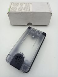 Logo ohne GmbH 52204.jpg