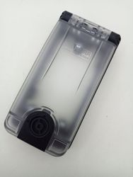 52204_6.jpg 52204_6.jpg