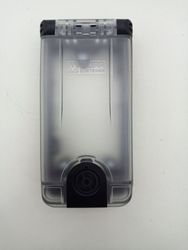 52204_7.jpg 52204_7.jpg