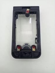 52204_8.jpg 52204_8.jpg