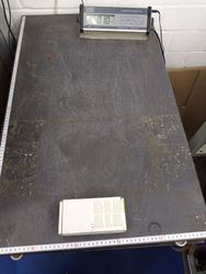 52204_9.jpg 52204_9.jpg