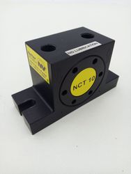 52205_7.jpg 52205_7.jpg