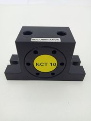 52205_8.jpg 52205_8.jpg