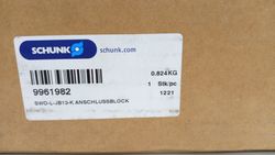 52208_5.jpg 52208_5.jpg