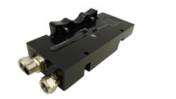 52208_6.jpg 52208_6.jpg