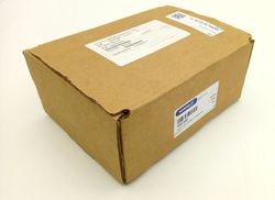 52208_7.jpg 52208_7.jpg