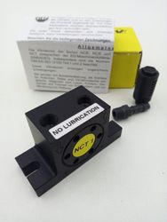 Logo ohne GmbH 52209.jpg