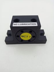 52209_8.jpg 52209_8.jpg