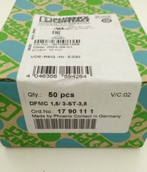 52211_2.jpg 52211_2.jpg