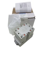 52212_7.jpg 52212_7.jpg