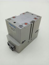 52212_8.jpg 52212_8.jpg