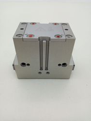 52212_9.jpg 52212_9.jpg