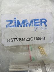 52214_6.jpg 52214_6.jpg