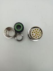 52214_8.jpg 52214_8.jpg