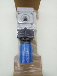 52218_8.jpg 52218_8.jpg