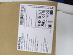 Bild 7 52221_6.jpg
