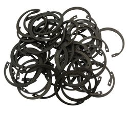 52223_6.jpg Interner Sicherungsring DIN 472 für Bohrung