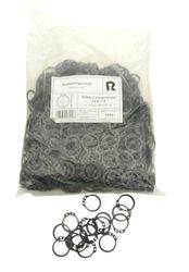 52224_4.jpg 52224_4.jpg