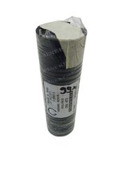 52225_5.jpg 52225_5.jpg