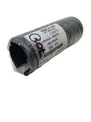 52226_5.jpg 52226_5.jpg