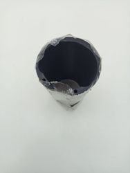 52226_7.jpg 52226_7.jpg