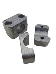 52227_7.jpg 52227_7.jpg