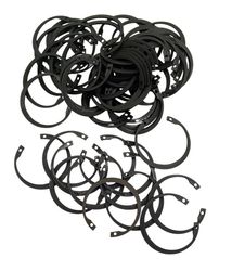 52229_4.jpg 52229_4.jpg