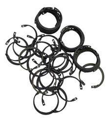 52230_4.jpg 52230_4.jpg