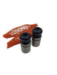 52234_6.jpg 52234_6.jpg