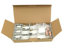 52236_4.jpg 52236_4.jpg