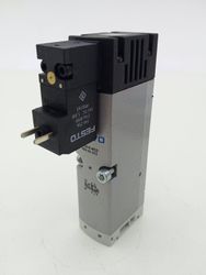 Logo ohne GmbH 52237.jpg