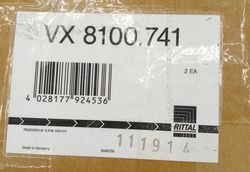 Logo ohne GmbH 52240.jpg