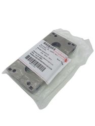 52242_5.jpg 52242_5.jpg