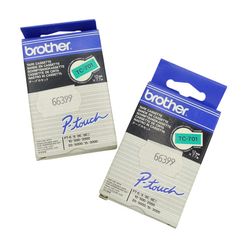 52243_4.jpg 52243_4.jpg