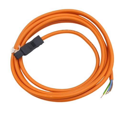 3m 0891-0099/K000-0037 Langlebiges Verbindungs-SPS-Kabel
