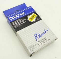 52253_4.jpg 52253_4.jpg