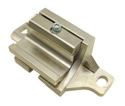 52254_6.jpg 52254_6.jpg