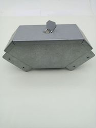 52255_11.jpg 52255_11.jpg