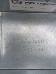 52255_14.jpg 52255_14.jpg