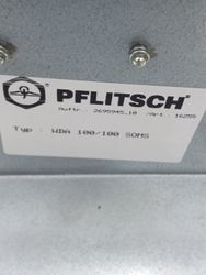 Bild 6 52255_5.jpg