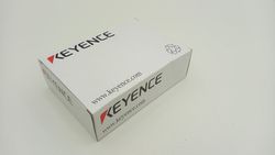 Logo ohne GmbH 52256.jpg