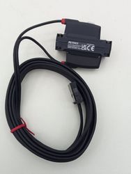 52257_7.jpg 52257_7.jpg