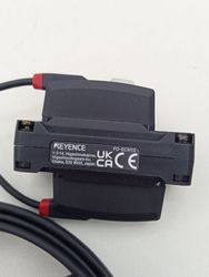 52257_8.jpg 52257_8.jpg