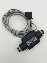 52259_7.jpg 52259_7.jpg